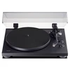 Image de Platine Vinyle Teac Tn-280bt-a3/b