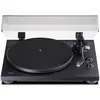 Image de Teac TN-280BT-A3 Noir
