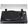 Image de Platine Vinyle Teac TN-280BT-A3/black en occasion ou reconditionné