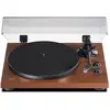 Image de Teac TN-280BT-A3 Noyer