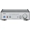 Image de Teac AI-303 Silver - Amplificateurs