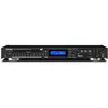 Image de Teac CD-P750DAB-B - Lecteurs audio