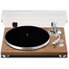 Image de Teac TN-400BT-X Noyer