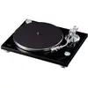 Image de Teac Tn-3b-se/b Tourne-disque Entraîné Par Courroie Noir Manuel