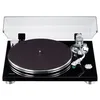 Image de Platine vinyle - Teac - TN-3B-SE - Noir - 33/45 tours - Système audio