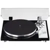 Image de Teac TN-4D-SE Noir - Platines vinyle