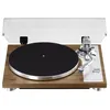 Image de Platine Vinyle - Teac - TN-4D-SE - Noyer - USB - Préamplificateur MM