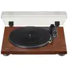 Image de Platine vinyle bluetooth teac tn 185bt à entraînement par courroie 4907034225422