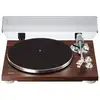 Image de Platine Vinyle Teac Tn-285bt-wa Bluetooth Entraînement Par Courroie Noyer