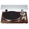 Image de Platine vinyle teac tn 285bt wa noyer 4907034225439
