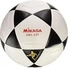Image de Ballon de futsal Mikasa SWL337