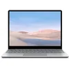 Image de Ordinateur Portable - Microsoft - Surface Go - 12.45 - i5 - 4 Go RAM - 64 Go SSD