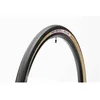 Image de Pneu - Panaracer - Pari-Moto - Marron - 275x15 - Adulte
