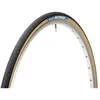 Image de Pneu Pliable - Panaracer - Pasela Protite - Protection Anti-crevaison - Noir