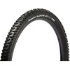 Image de Pneu Vélo PANARACER ALISO ST TUBELESS READY 27.5x2.60 (65-584) - Caoutchouc - Noir - VTT