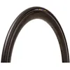 Image de Pneu Vélo PANARACER AGILEST DURO TUBETYPE 700x28C (28-622)