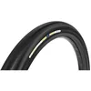 Image de Pneu gravel pliable - Panaracer - 700x40 cm - Noir - Sans chambre à air - Tubeless - Protection anti-crevaison