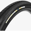 Image de Pneu Panaracer Gravelking SS 700x45 Tubeless Ready noir