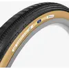 Image de Pneu Panaracer Gravelking SS 700x45 Tubeless Ready beige noir