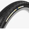 Image de Pneu Panaracer Gravelking SK Tubeless Ready noir - 700x45