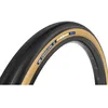 Image de Pneu vélo sans chambre à air - Panaracer - GravelKing Slick+ - 700x40C - Résistant aux crevaisons - Technologie Beadlock