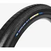 Image de Pneu Panaracer Gravelking SS+ Tubeless Ready noir - 700x45