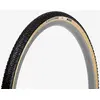 Image de Pneu Panaracer Gravelking X1 R Tubeless Ready marron noir - 700x35