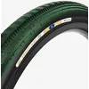 Image de Pneu Panaracer Gravelking SS 700x45 Tubeless Ready vert