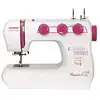 Image de Machine A Coudre Janome Magenta 43