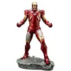Image de Statuette - Iron Man Mark 7 - PVC 1/6 - 32cm - Objets décoratifs - Mixte