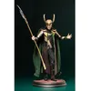 Image de Statue - KOTOBUKIYA - Loki - PVC - 37 cm - Avengers Endgame