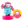 Image de Figurine - KOTOBUKIYA - Fall Guys : Ultimate Knockout - Beach Ball - Rookie Skin - 8 cm