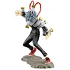Image de Statuette PVC Tomura Shigaraki - KOTOBUKIYA - 1/8 - 23 cm - My Hero Academia