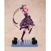 Image de Statuette - RE:ZERO - 24 cm - PVC - Éclairage LED optionnel