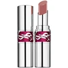 Image de YSL LOVESHINE CANDY GLAZE - Gloss en stick- YVES SAINT LAURENT