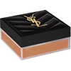 Image de All Hours Hyper Blur - Poudre Libre- YVES SAINT LAURENT