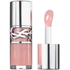 Image de YSL LOVESHINE Plumping Lip Oil Gloss - Gloss soin effet repulpant- YVES SAINT LAURENT