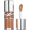 Image de YSL LOVESHINE Plumping Lip Oil Gloss - Gloss soin effet repulpant- YVES SAINT LAURENT