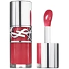 Image de YSL LOVESHINE Plumping Lip Oil Gloss - Gloss soin effet repulpant- YVES SAINT LAURENT