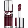 Image de YSL LOVESHINE Plumping Lip Oil Gloss - Gloss soin effet repulpant- YVES SAINT LAURENT