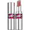 Image de YSL LOVESHINE CANDY GLAZE - Gloss en stick- YVES SAINT LAURENT