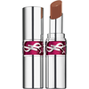 Image de YSL LOVESHINE CANDY GLAZE - Gloss en stick- YVES SAINT LAURENT