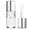 Image de YSL LOVESHINE Plumping Lip Oil Gloss - Gloss soin effet repulpant- YVES SAINT LAURENT