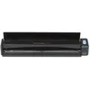 Image de Scanner Fujitsu Scansnap Ix100 Noir