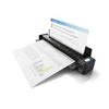 Image de Fujitsu ScanSnap iX100 - scanner a feuilles