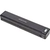Image de Ricoh ScanSnap ix100