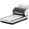 Image de Scanner de bureau FUJITSU FI-7240 Recto-verso 216 x 355.6 mm 600 ppp x 600 ppp