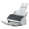 Image de Ricoh Fi-7480 Scanner Adf 600 X 600 Dpi A3 Gris, Blanc