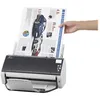 Image de FUJITSU Scanner de documents fi-7480 - Recto-verso - 304.8 x 431.8 mm - 600 x 600 ppp jusquà 160 ppm (mono)