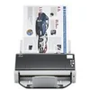Image de Fujitsu fi-7480 - scanner de documents